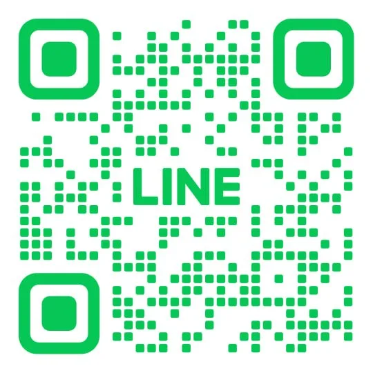 QR Code ทักเข้ามา sbobet live Line @
