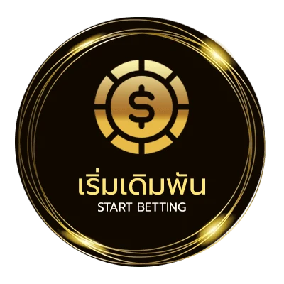 ทางเข้าเล่น sbobet live ไม่ผ่านเอเย่นต์