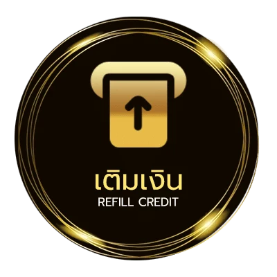 ฝากเงิน sbobet live อัตโนมัติ 24 ชม.