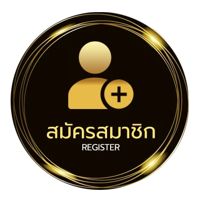 สมัครฟรี sbobet live ง่ายสุด ๆ