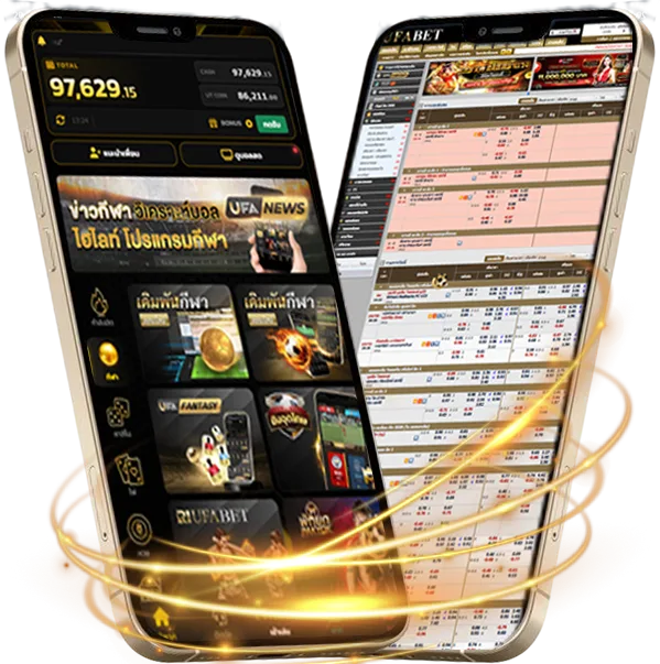 sbobet live มือถือ — แทงบอลมือถือ